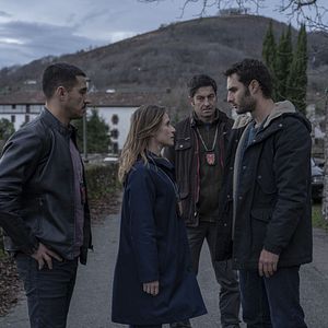 Fotoğraf Carlos Librado