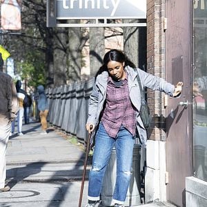 Fotoğraf Karen Obilom