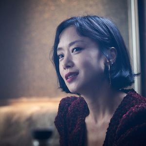 Fotoğraf Do-Yeon Jeon