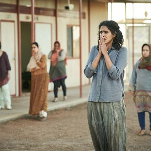 Fotoğraf Helana Sawires