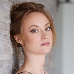 Fotoğraf Fiona Vroom