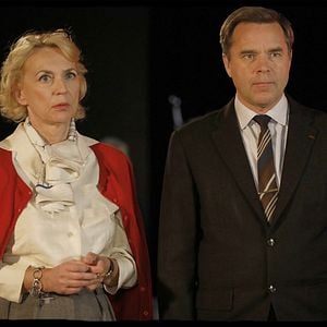 Fotoğraf Guillaume De Tonquédec