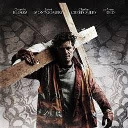 Fotoğraf Retaliation