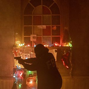 Fotoğraf Ashley Romans