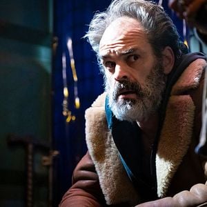 Fotoğraf Steven Ogg