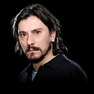 Fotoğraf Manel Sans