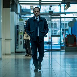 Fotoğraf Moritz Bleibtreu