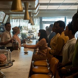 Fotoğraf Emmy Raver-Lampman