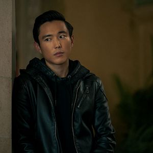 Fotoğraf Justin H. Min