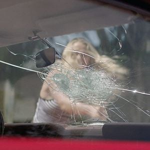 Fotoğraf The F**k-It List