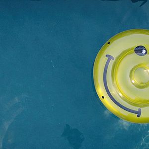 Fotoğraf The F**k-It List