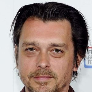 Fotoğraf Hary Prinz