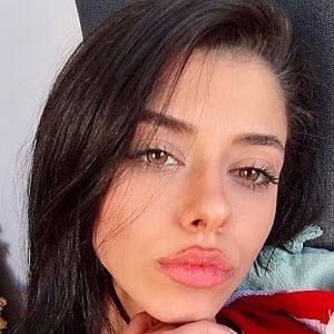 Fotoğraf Yılşen Özdemir