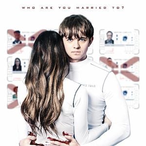 Fotoğraf The Honeymoon Phase