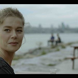 Fotoğraf İnsanlar İkiye Ayrılır