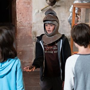 Fotoğraf Jona Eisenblätter