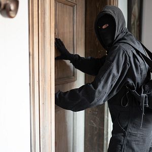 Fotoğraf Max und die Wilde 7