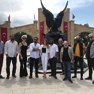 Fotoğraf Erzurumlu Mümessil