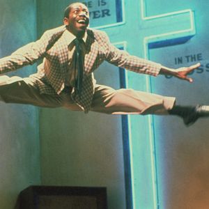 Fotoğraf Cazcı Kardeşler