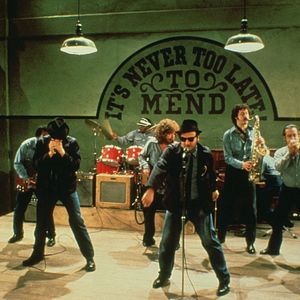 Fotoğraf Cazcı Kardeşler