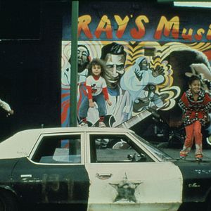 Fotoğraf Cazcı Kardeşler