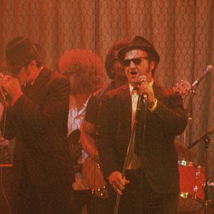 Fotoğraf Cazcı Kardeşler