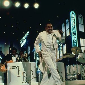 Fotoğraf Cazcı Kardeşler