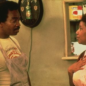 Fotoğraf Cazcı Kardeşler