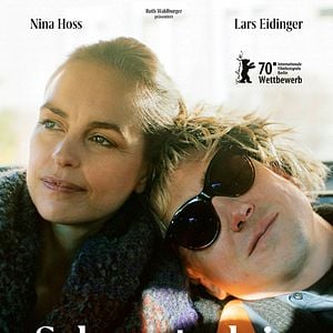 Fotoğraf Schwesterlein