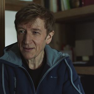 Fotoğraf Schwesterlein