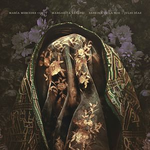 Fotoğraf La Llorona