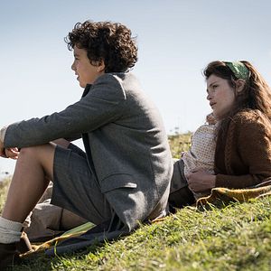 Fotoğraf Summerland