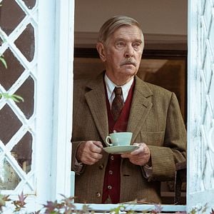 Fotoğraf Summerland