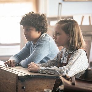 Fotoğraf Summerland