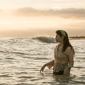 Fotoğraf Summerland