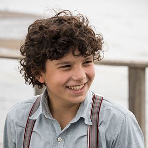 Fotoğraf Summerland