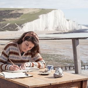 Fotoğraf Summerland