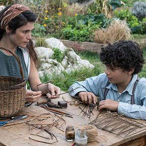 Fotoğraf Summerland