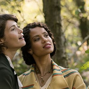 Fotoğraf Summerland