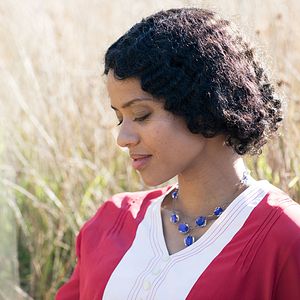 Fotoğraf Summerland