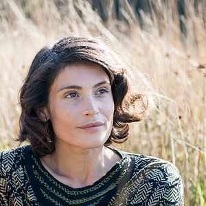 Fotoğraf Summerland