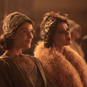 Fotoğraf Summerland