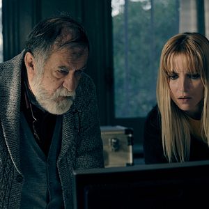 Fotoğraf Ramon Barea