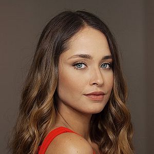 Fotoğraf Paulina Matos