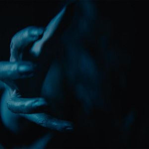 Fotoğraf Ölü Nöbeti