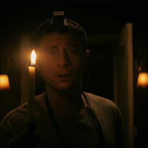 Fotoğraf Dave Davis