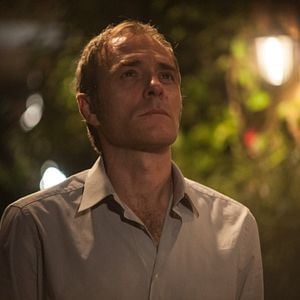 Fotoğraf Perfetti Sconosciuti