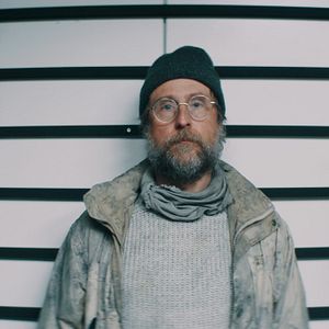 Fotoğraf Bjarne Mädel