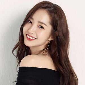 Fotoğraf Min-young Park