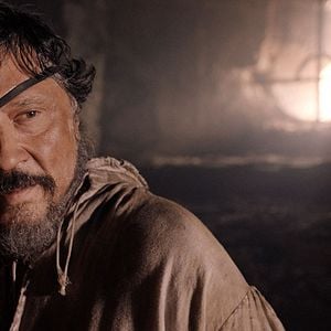 Fotoğraf Carlos Bardem